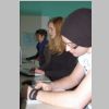 Kulturwoche_2012_2013 (25).gif